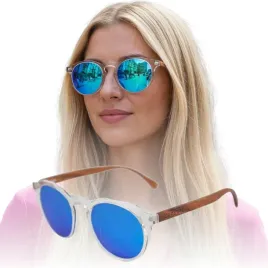okulary-przeciwsloneczne-gepetto-yukon-azure-z-polaryzacja-uv400-etui