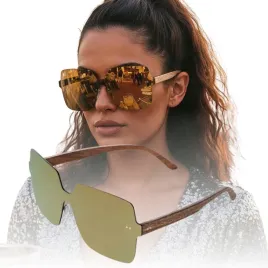 okulary-przeciwsloneczne-gepetto-ofelia-gold-z-polaryzacja-oversize-etui