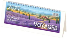 kalendarz-2027-biurowy-voyager-bialy-praca-zbiorowa
