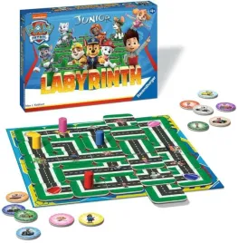 ravensburger-psi-patrol-labirynt-junior