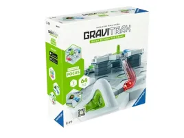 gra-logiczna-ravensburger-gravitrax-action-set