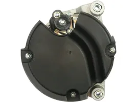 alternator-a9012-as-pl