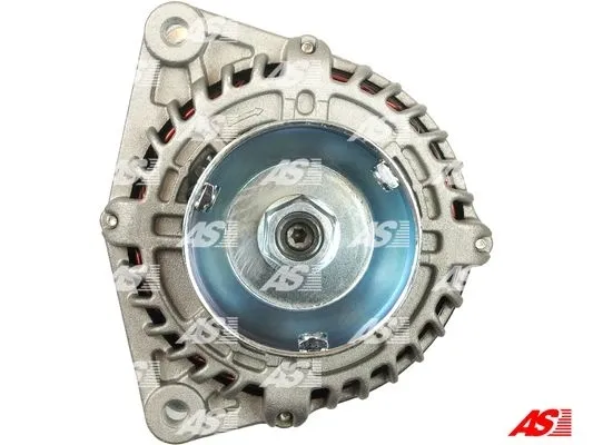 alternator-a9012-as-pl-stan-nowy