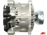 alternator-a9012-as-pl-producent-czesci-as-pl