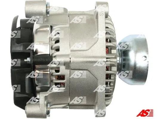 alternator-a9012-as-pl