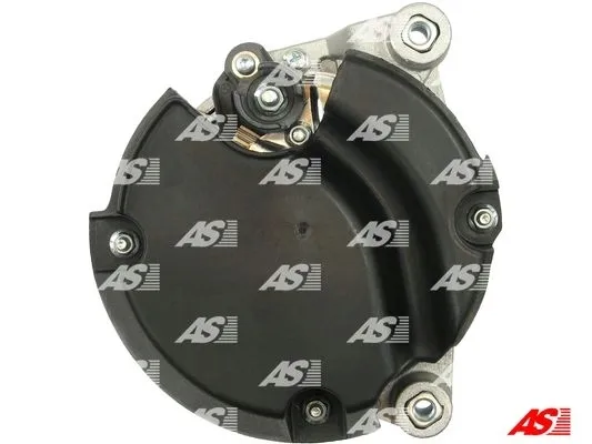 alternator-a9012-as-pl-stan-nowy