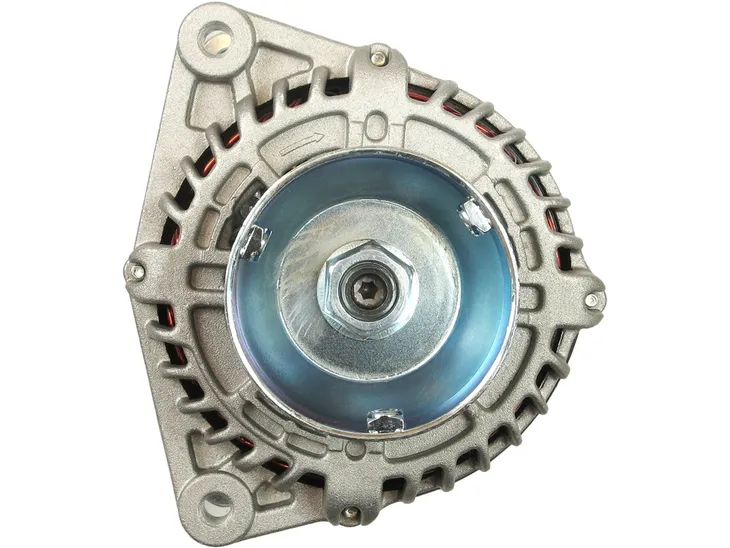 alternator-a9012-as-pl-prad-ladowania-alternatora-110-a
