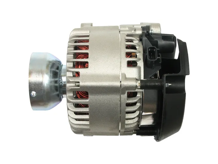 alternator-a9012-as-pl-waga-z-opakowaniem-7-kg