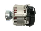 alternator-a9012-as-pl-waga-z-opakowaniem-7-kg
