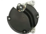 alternator-a9012-as-pl-numery-katalogowe-zamiennikow-as-pl-abe9003-as-pl-abe9003-fag-as-pl-abe9003-nsk-as-pl-abe9003-nsk-bulk-as-pl-abe9003-ntn-as-pl-abe9003-skf-as-pl-abe9006-bulk-as-pl-abe9006-fag-bulk-as-pl-abe9006-nsk-as-pl-abe9006-ntn-bulk-as-pl-abe9006-skf-bulk-as-pl-abe9242-nsk-as-pl-abh9002-as-pl-abr9014-as-pl-ach9017s-as-pl-arc9028-as-pl-ars9016-as-pl-ars9017-as-pl-ars9050-bulk-as-pl-ars9075s-bulk