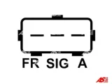 alternator-a9012-as-pl-wersja-europejska
