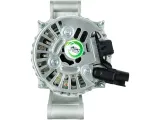 alternator-a9016-as-pl