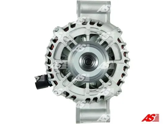alternator-a9016-as-pl-producent-czesci-as-pl