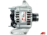 alternator-a9016-as-pl-typ-samochodu-samochody-osobowe