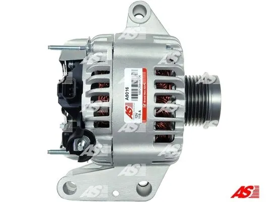 alternator-a9016-as-pl