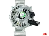 alternator-a9016-as-pl-jakosc-czesci-zgodnie-z-gvo-q-oryginal-z-logo-producenta-czesci-oem-oes