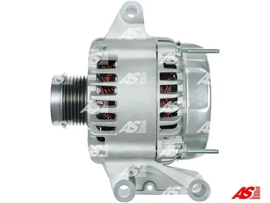 alternator-a9016-as-pl-prad-ladowania-alternatora-115-a
