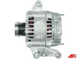 alternator-a9016-as-pl-prad-ladowania-alternatora-115-a