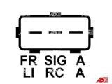 alternator-a9016-as-pl-waga-z-opakowaniem-7-kg