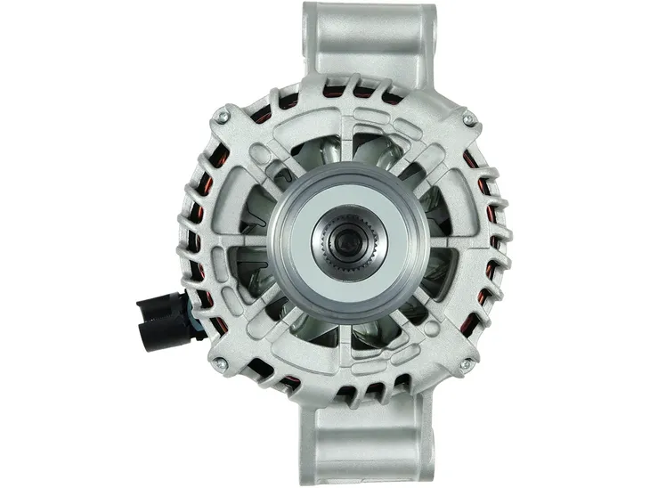 alternator-a9016-as-pl-numer-katalogowy-czesci-a9016