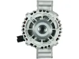 alternator-a9016-as-pl-numer-katalogowy-czesci-a9016