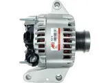 alternator-a9016-as-pl-numery-katalogowe-zamiennikow-acauto-ac-cba1635-as-pl-a9016-as-pl-abe9003-bulk-as-pl-abe9003-fag-bulk-as-pl-abe9003-koyo-as-pl-abe9003-nsk-as-pl-abe9003-skf-bulk-as-pl-abe9006-fag-bulk-as-pl-abe9006-nachi-as-pl-abe9006-ntn-bulk-as-pl-abh9002-as-pl-afp9002-as-pl-afp9007-ina-as-pl-are9026-as-pl-are9026s-as-pl-are9026s3-as-pl-ars9016-as-pl-ars9024-as-pl-ars9050-bulk-as-pl-as9001
