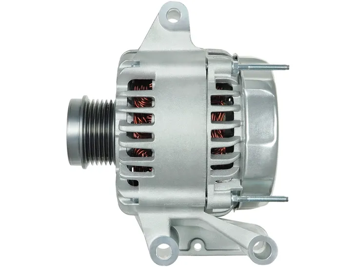 alternator-a9016-as-pl-numer-katalogowy-oryginalu-ford-1120213-ford-1140694-ford-1151213-ford-1151313-ford-1191213-ford-1464782-ford-1478119-ford-1904981-ford-1s7t-10300-ca-ford-1s7t-10300-cb-ford-1s7t-10300-cc-ford-1s7t-10300-cd-ford-1s7t-10300-ce-ford-1s7t-10300-cf-ford-1s7tcb-ford-1s7t-cd-ford-1s7t-t10300-cb-ford-1s7t-t10300-cc-ford-re1s7t10300cf-ford-yc1010300db