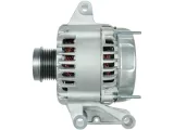 alternator-a9016-as-pl-numer-katalogowy-oryginalu-ford-1120213-ford-1140694-ford-1151213-ford-1151313-ford-1191213-ford-1464782-ford-1478119-ford-1904981-ford-1s7t-10300-ca-ford-1s7t-10300-cb-ford-1s7t-10300-cc-ford-1s7t-10300-cd-ford-1s7t-10300-ce-ford-1s7t-10300-cf-ford-1s7tcb-ford-1s7t-cd-ford-1s7t-t10300-cb-ford-1s7t-t10300-cc-ford-re1s7t10300cf-ford-yc1010300db