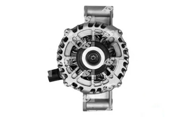 alternator-a9016-as-pl-stan-nowy-producent-czesci-as-pl