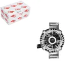 alternator-a9016-as-pl-stan-nowy-typ-samochodu-samochody-osobowe