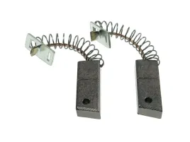 szczotki-alternatora-ab5009