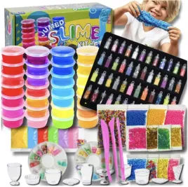 slime-zestaw-do-robienia-glutow-xxl-masa-plastyczna-121w1-glut-rozne-kolory