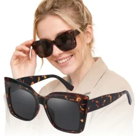 okulary-przeciwsloneczne-senja-616-c2-damskie-z-polaryzacja-uv400-i-etui