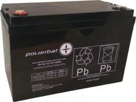 akumulator-powerbat-agm-100ah