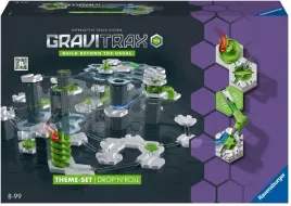 gravitrax-pro-tematyczny-zestaw-startowy-tor-kulkowy-ravensburger-190