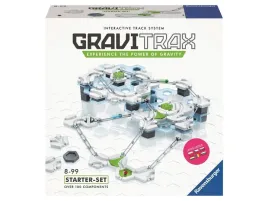 zestaw-start-ravensburger-gravitrax-zestaw-27504