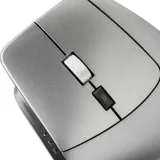 mysz-hama-emw-700-model-emw-700