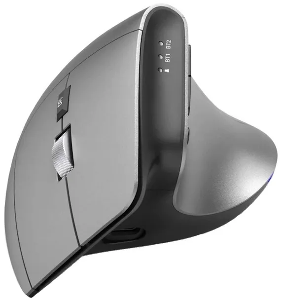 mysz-hama-emw-700-uklad-klawiatury-us-international-qwerty