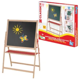 tablica-stojaca-dwustronna-fun-john-40607