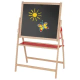 tablica-stojaca-dwustronna-fun-john-40607-stan-nowy