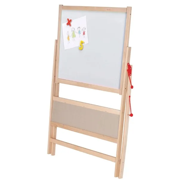 tablica-stojaca-dwustronna-fun-john-40607-marka-john