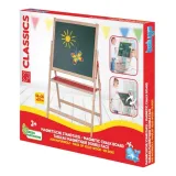 tablica-stojaca-dwustronna-fun-john-40607-bohater-inny