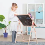 tablica-stojaca-dwustronna-fun-john-40607-kolor-odcienie-brazu-i-bezu