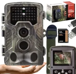 fotopulapka-ir-kamera-lesna-polskie-menu-fhd-50mpx-karta-microsd-32gb