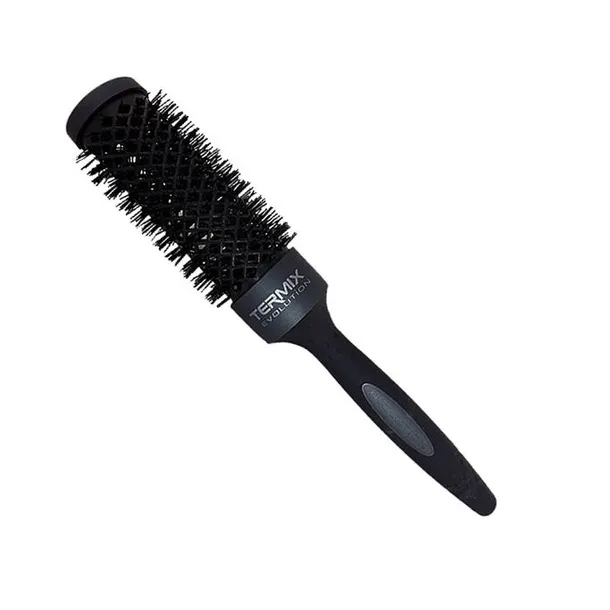 termix-evolution-plus-szczotka-do-modelowania-wlosow-32mm-marka-inna-marka