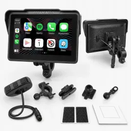 ekran-motocyklowy-7-multimedialny-carplay-nawigacja-android-auto-bt-pilot