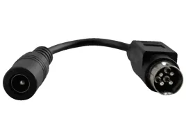 adapter-zasilania-do-rejestratora-hikvision-pulsar-ml517
