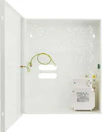 obudowa-alarmowa-pulsar-awo300