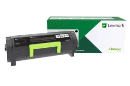 oryginalny-toner-czarny-lexmark-b2442-b2546-b2650-mb2442-mb2546-mb2650