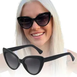 okulary-przeciwsloneczne-senja-8757-c1-damskie-kocie-filtr-uv400-etui
